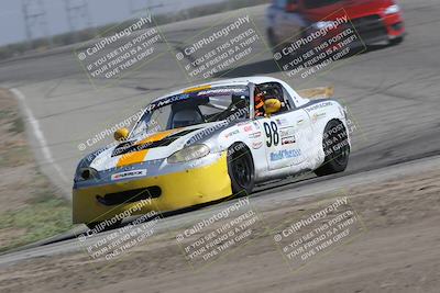 media/Oct-21-2023-Speed Ventures (Sat) [[ddf75163c5]]/Green/Grapvine/